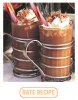 hot_chocolate.jpg