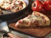 Sausage_Pizza.jpg