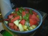 mmmm Fruit Salad.jpg