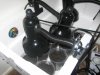 100 watt four.jpg