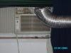 beginnings of flower june 2 07 001.JPG