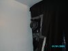 beginnings of flower june 2 07 003.JPG