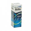 FAM_RENU_SOLUTION_4OZ-7329.jpg