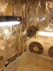 2011-01-25 11.17.53.jpg