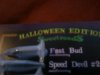 FastBud&SpeedDevil01260409.jpg