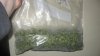 46g of trim.jpg