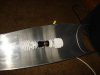 DSC04142.jpg