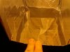 2011-01-28 10.04.46.jpg