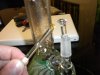 DSCN0746.jpg