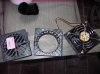 80mm exhaust fan_001.jpg