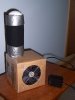 Carbon Filter.JPG