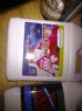 CIMG0117.jpg