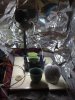 Setup 2.jpg
