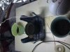 Setup 1.jpg Setup 1.jpg