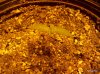 IMG_20110202_183956.jpg