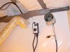 DSC04937.jpg