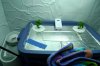 grow-cabinet-inside.jpg