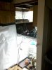 IMG_20110131_045506.jpg