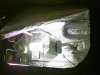 DSCF0059.jpg