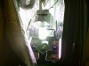 DSCF0058.jpg