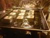 IMG00127-20110204-2125.jpg