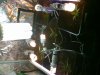DSCF0068.jpg