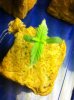 Sick Plant No2 - Shot 1.jpg