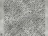 Untitled-1.jpg