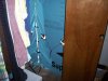 a 001.jpg