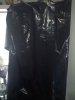 20110206160657.jpg