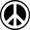 peace_symbol_1.JPG peace_symbol_1.JPG