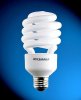 sylvania-cfl-bulb.jpg