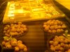 2011-02-08 14.15.52.jpg
