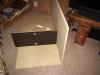 closet beginning 001.jpg