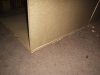 closet beginning 002.jpg