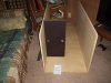 closet beginning 003.jpg