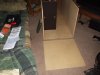 closet beginning 004.jpg