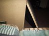 closet beginning 005.jpg