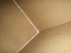 closet beginning 006.jpg