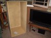 closet beginning 007.jpg