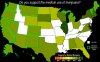 Medical-Marijuana-States.jpg