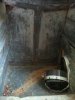000 Bottom and unplugged fan (1).jpg 000 Bottom and unplugged fan (1).jpg