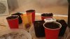 DSC04152.jpg
