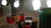 DSC04167.jpg