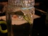 DSC05329.jpg