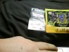 Picture0004.jpg