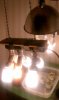 CFLs.jpg CFLs.jpg