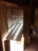 2010-10-30184605.jpg