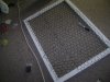 DSC03779.jpg