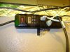 DSC03784.jpg